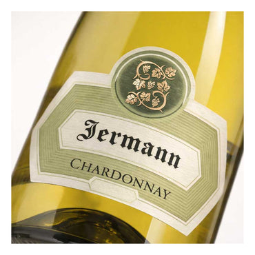 VINO JERMANN CHARDONNAY 2024 VENEZIA GIULIA IGP-75CL