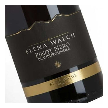 VINO ELENA WALCH PINOT NERO 2024 SUDTIROL ALTO ADIGE DOC-75CL