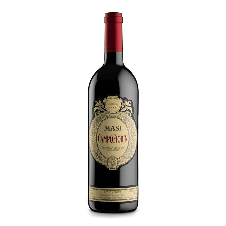 VINO MASI CAMPODFIORIN 2020 ROSSO VERONA IGT-75CL