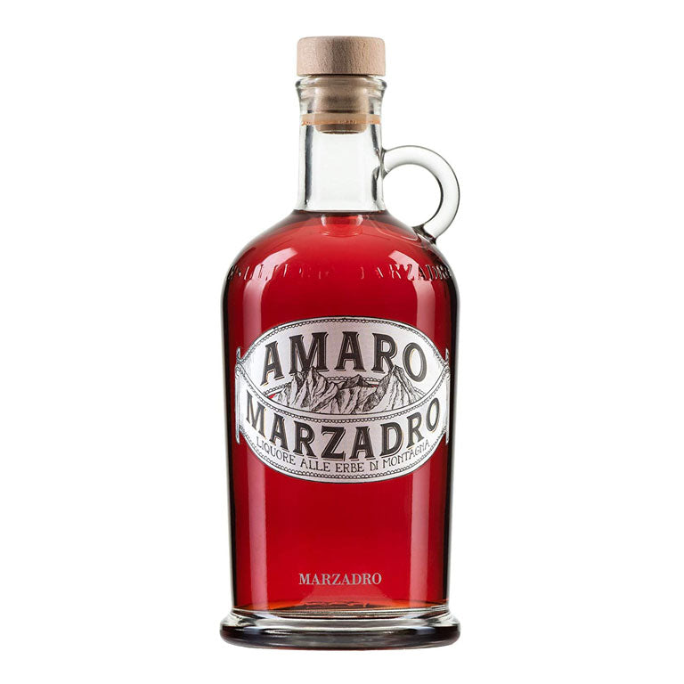 AMARO MARZADRO 70CL (1 pz)