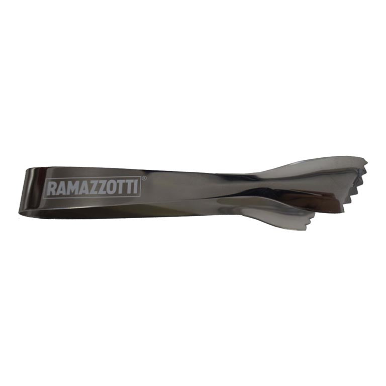 KIT RISTORAZIONE RAMAZZOTTI COD. 8A428 (1 pz)