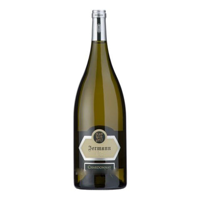 VINO JERMANN CHARDONNAY 2025 MAGNUM VENEZIA GIULIA IGP ASTUCCIATO -1.5LT