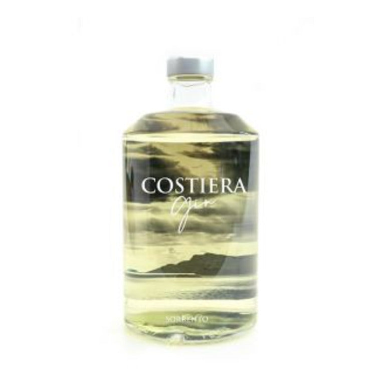 GIN COSTIERA PIEMME-70CL (1 pz)