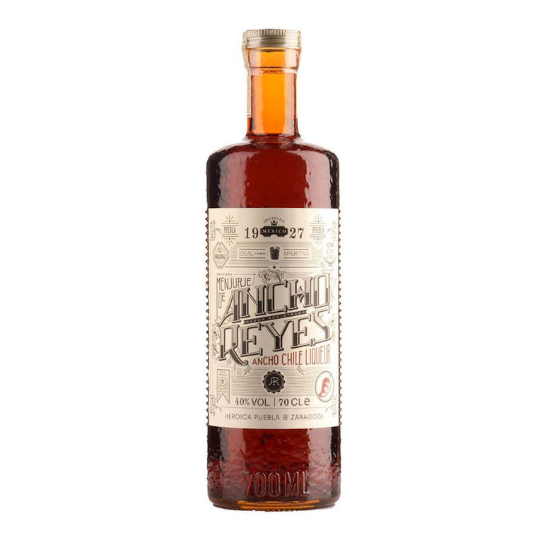 LIQUORE ANCHO REYES ORIGINAL 70CL (1 pz)