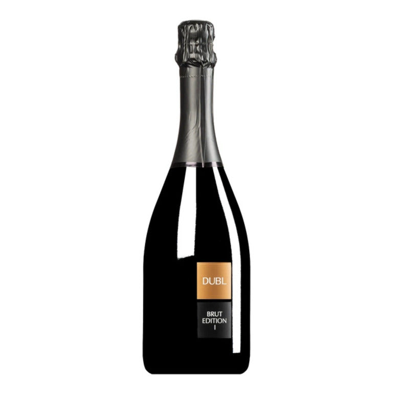 SPUMANTE DUBL BRUT 3EDITION 75CL (6 pz) FEUDI DI SAN GREGORIO
