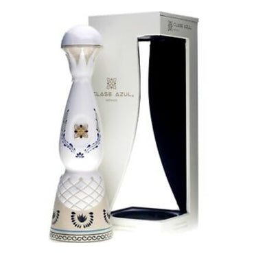 TEQUILA CASALE AZUL ANEJO 70CL