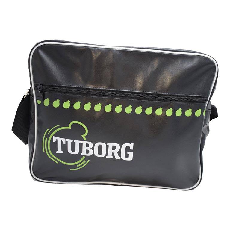 BORSA TRACOLLA TUBORG