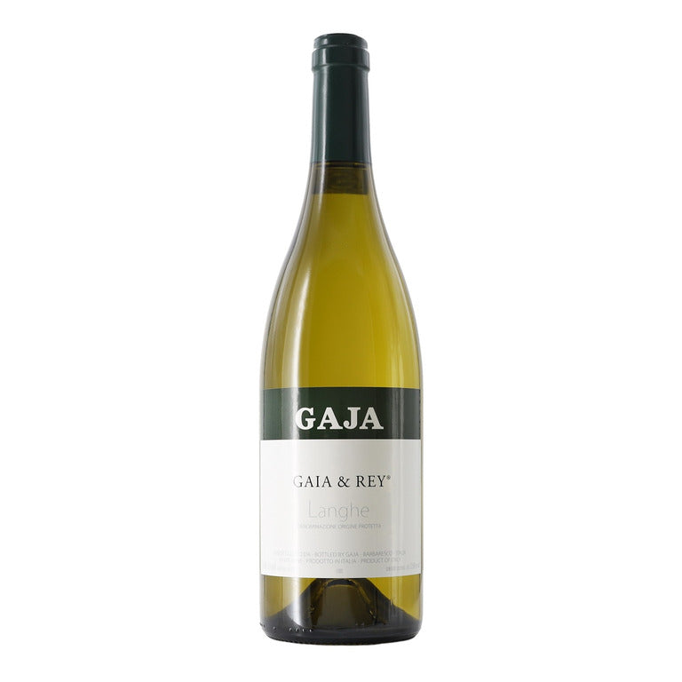 VINO GAJA & REY 2020 (1 pz) LANGHE DOC-75CL