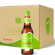 Birra e celiachia: arriva N’Artigiana senza glutine.