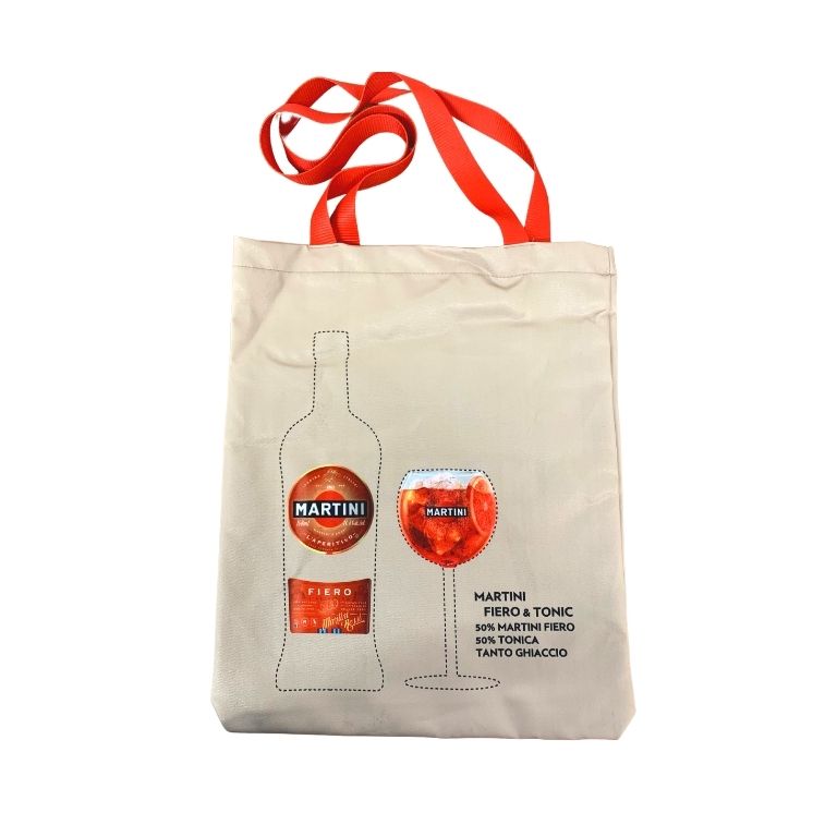 SACCA MARTINI (1 pz) 