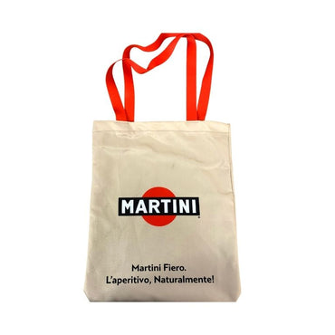 SACCA MARTINI (1 pz) 