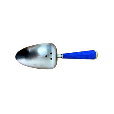 PALETTA PORTAGHIACCIO  MARTINI SILVER (1 pz) 