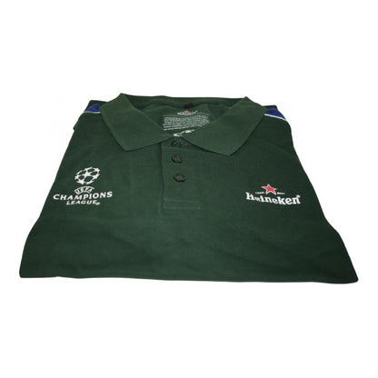 POLO HEINEKEN limited edition (1 pz) 