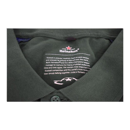 POLO HEINEKEN limited edition (1 pz) 