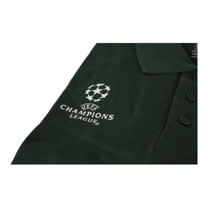 POLO HEINEKEN limited edition (1 pz) 