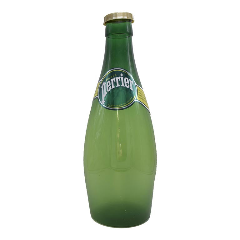 BOTTIGLIA PERRIER 3L ESPOSIZIONE (1 pz) 