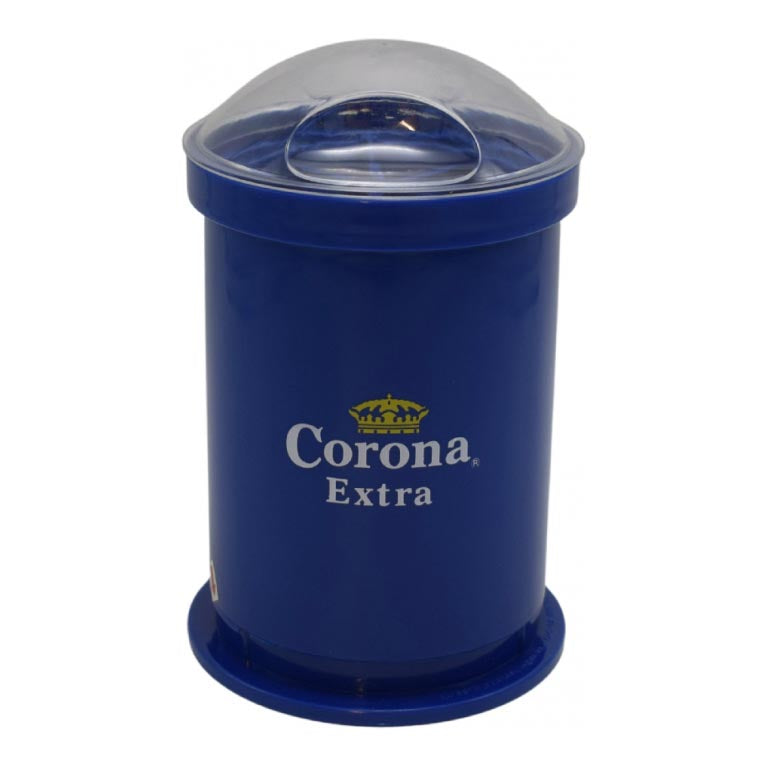 CORONA TAGLIALIME (1 pz) 