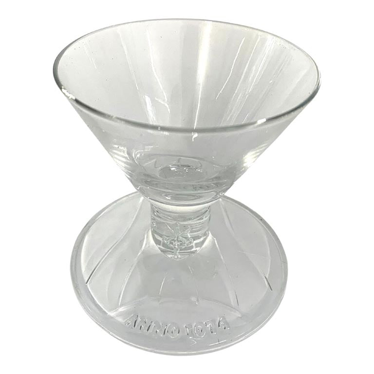 BICCHIERI AFFLIGEM 8CL (1 pz) 