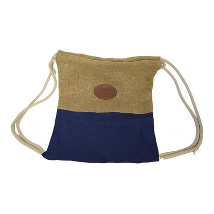 BORSA JUTA CORONA SUMMER BAG (1 pz) 
