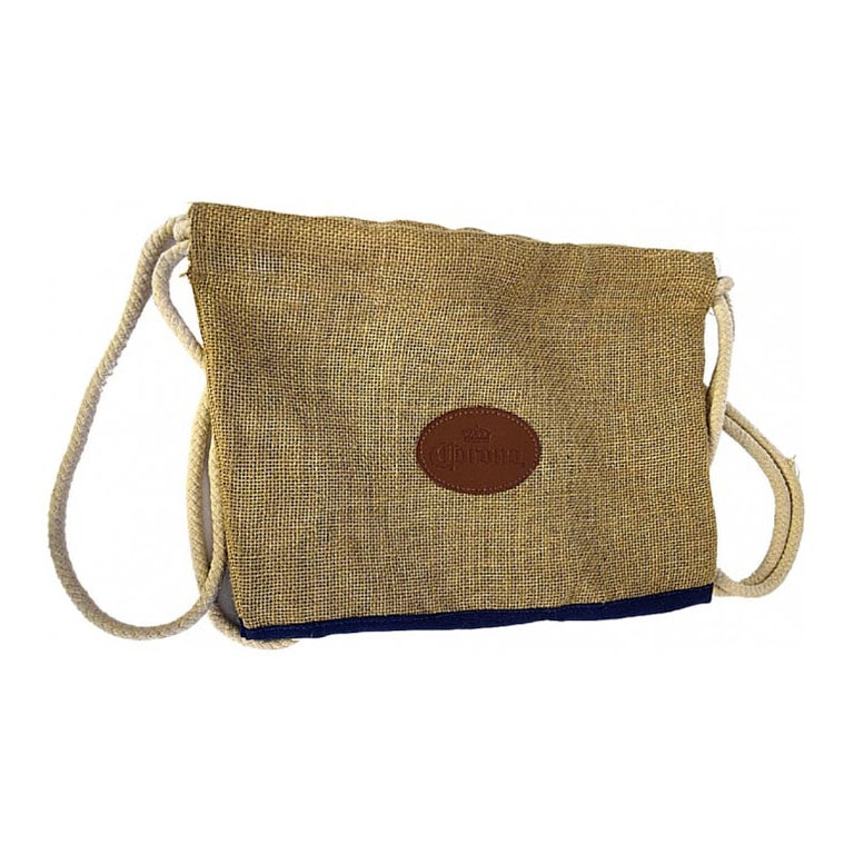 BORSA JUTA CORONA SUMMER BAG (1 pz) 