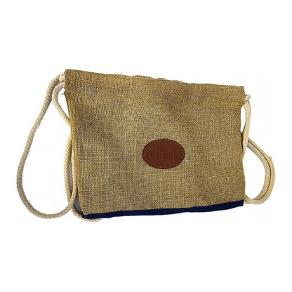 BORSA JUTA CORONA SUMMER BAG (1 pz) 