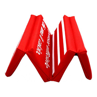 CUSCINO STADIO MORETTI 1109088 (1 pz) 