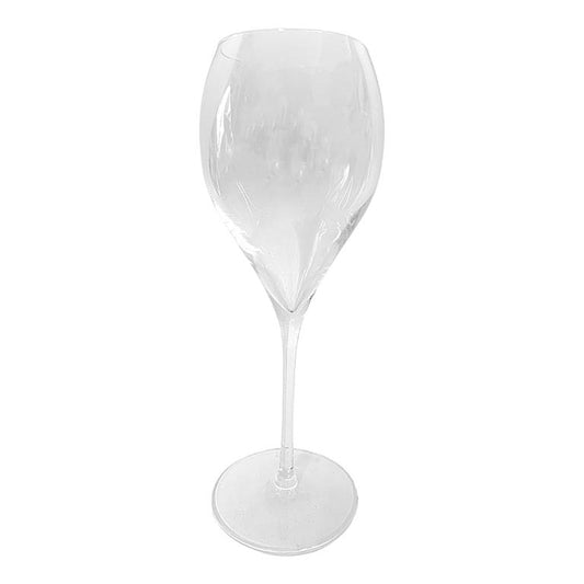 FLUTE CALICI BERLUCCHI (6 pz) 