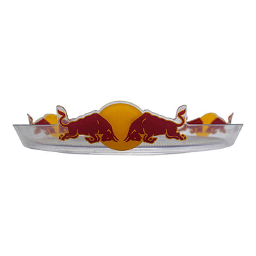 VASSOIO RED BULL (1 pz) 