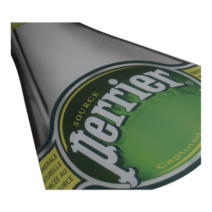SPECCHIO PERRIER (1 pz) 