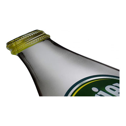SPECCHIO PERRIER (1 pz) 
