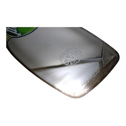 SPECCHIO PERRIER (1 pz) 