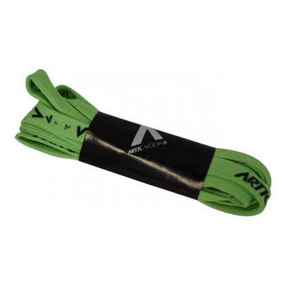 STRINGHE ARTIC DIVERSI COLORI (20 pz) 