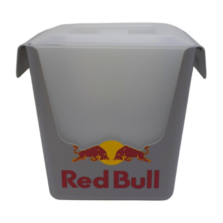 PORTAGHIACCIO RED BULL (1 pz) 