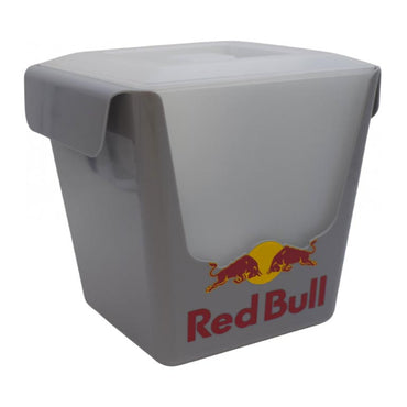 PORTAGHIACCIO RED BULL (1 pz) 