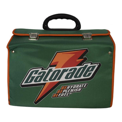 BORSONE MEDICINALI GATORADE BORDO CAMPO (1 pz) 