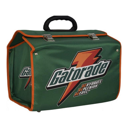 BORSONE MEDICINALI GATORADE BORDO CAMPO (1 pz) 
