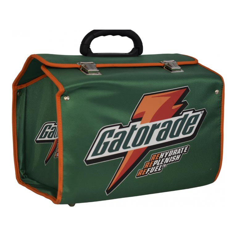 BORSONE MEDICINALI GATORADE BORDO CAMPO (1 pz) 