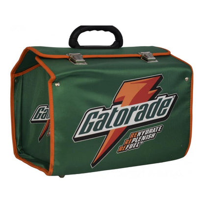 BORSONE MEDICINALI GATORADE BORDO CAMPO (1 pz) 