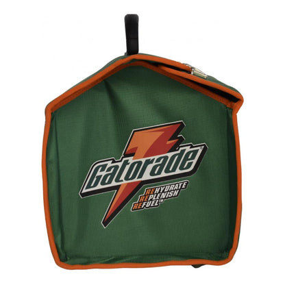 BORSONE MEDICINALI GATORADE BORDO CAMPO (1 pz) 