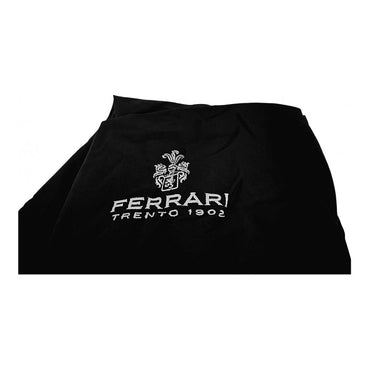 GREMBIULE  FERRARI (1 pz) 