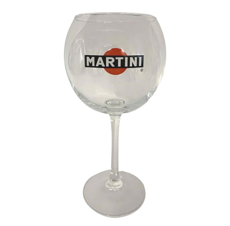 CALICI BALLOON MARTINI 47cl. 