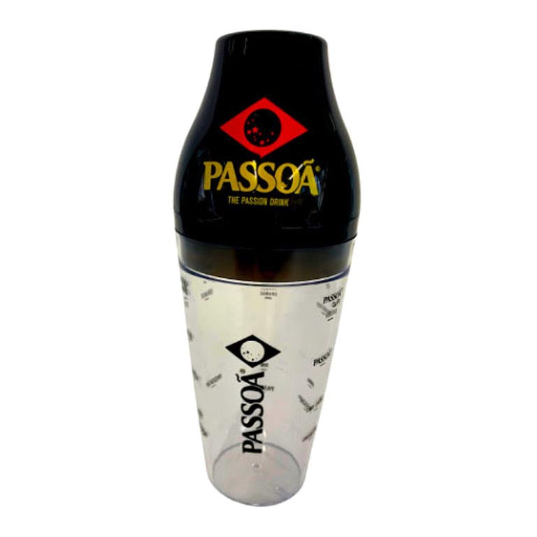 SHAKER BAILEYS (1 pz) 