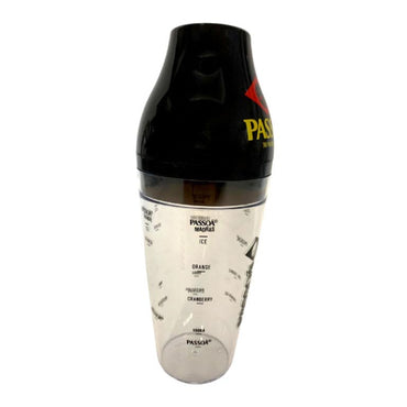 SHAKER BAILEYS (1 pz) 