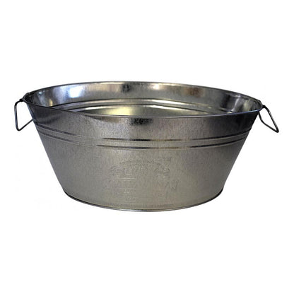 PORTAGHIACCIO VASCELLO GALVANINA (1 pz) 