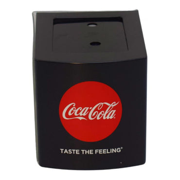 PORTATOVAGLIOLI COCA-COLA HOLDER (1 pz) 