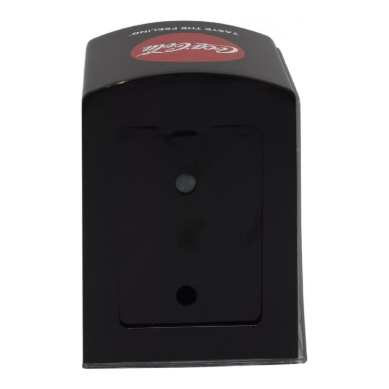 PORTATOVAGLIOLI COCA-COLA HOLDER (1 pz) 