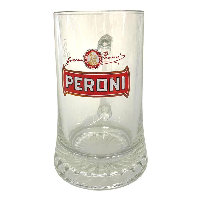 BOCCALI PERONI 40CL  702004