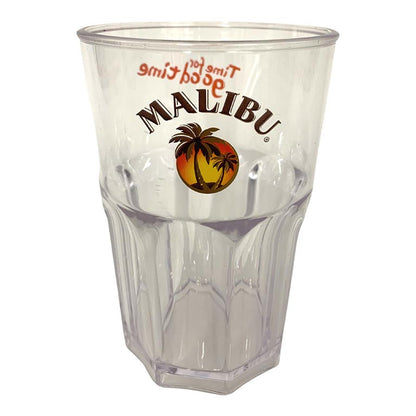 KIT CACHACA (1 pz) 