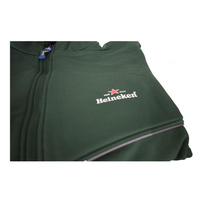 FELPA HEINEKEN Limited edition 