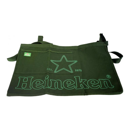 GREMBIULE PICCOLO HEINEKEN  1101372 (1 pz) 